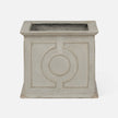 Made Goods Odera Box Planter