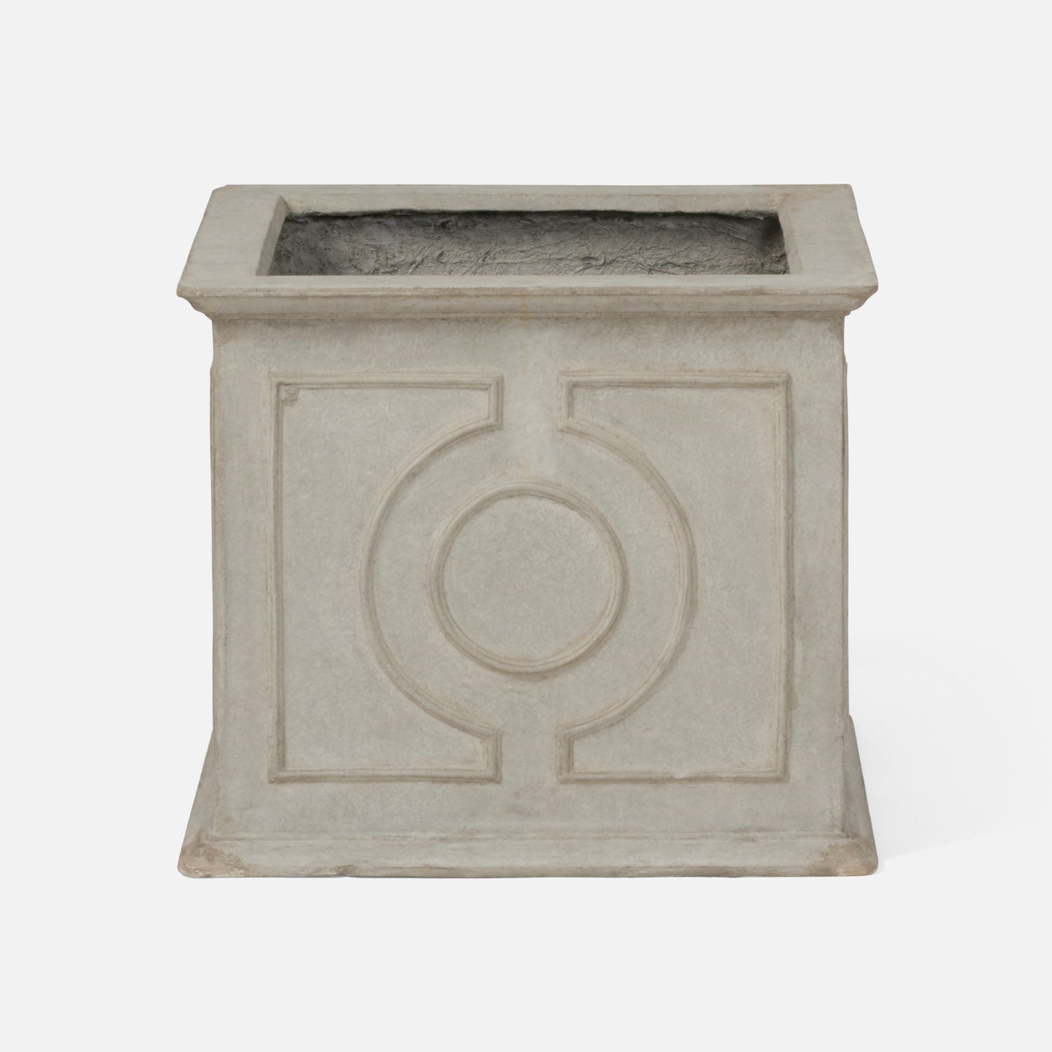Made Goods Odera Box Planter