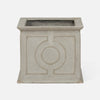 Made Goods Odera Box Planter