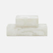 Osias Resin Box - Set of 2
