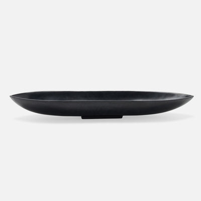 Ovelia Marble Bowl - Multiple of 2