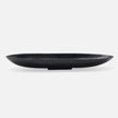 Ovelia Marble Bowl - Multiple of 2