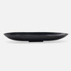 Ovelia Marble Bowl - Multiple of 2