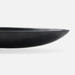 Ovelia Marble Bowl - Multiple of 2