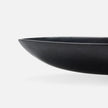 Ovelia Marble Bowl - Multiple of 2