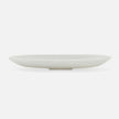 Ovelia Marble Bowl - Multiple of 2