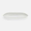 Ovelia Marble Bowl - Multiple of 2