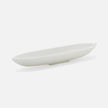 Ovelia Marble Bowl - Multiple of 2