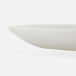 Ovelia Marble Bowl - Multiple of 2