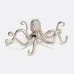 Paul Coastal Decor Object