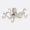 Paul Coastal Decor Object