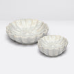 Porter Marble Bowl - Set of 2