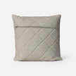 Quincy Hair-On-Hide Pillow - Multiple of 2