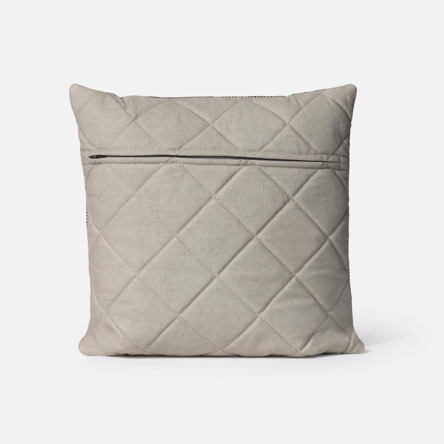 Quincy Hair-On-Hide Pillow - Multiple of 2