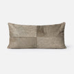 Quincy Hair-On-Hide Pillow - Multiple of 2