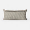 Quincy Hair-On-Hide Pillow - Multiple of 2