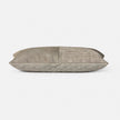 Quincy Hair-On-Hide Pillow - Multiple of 2