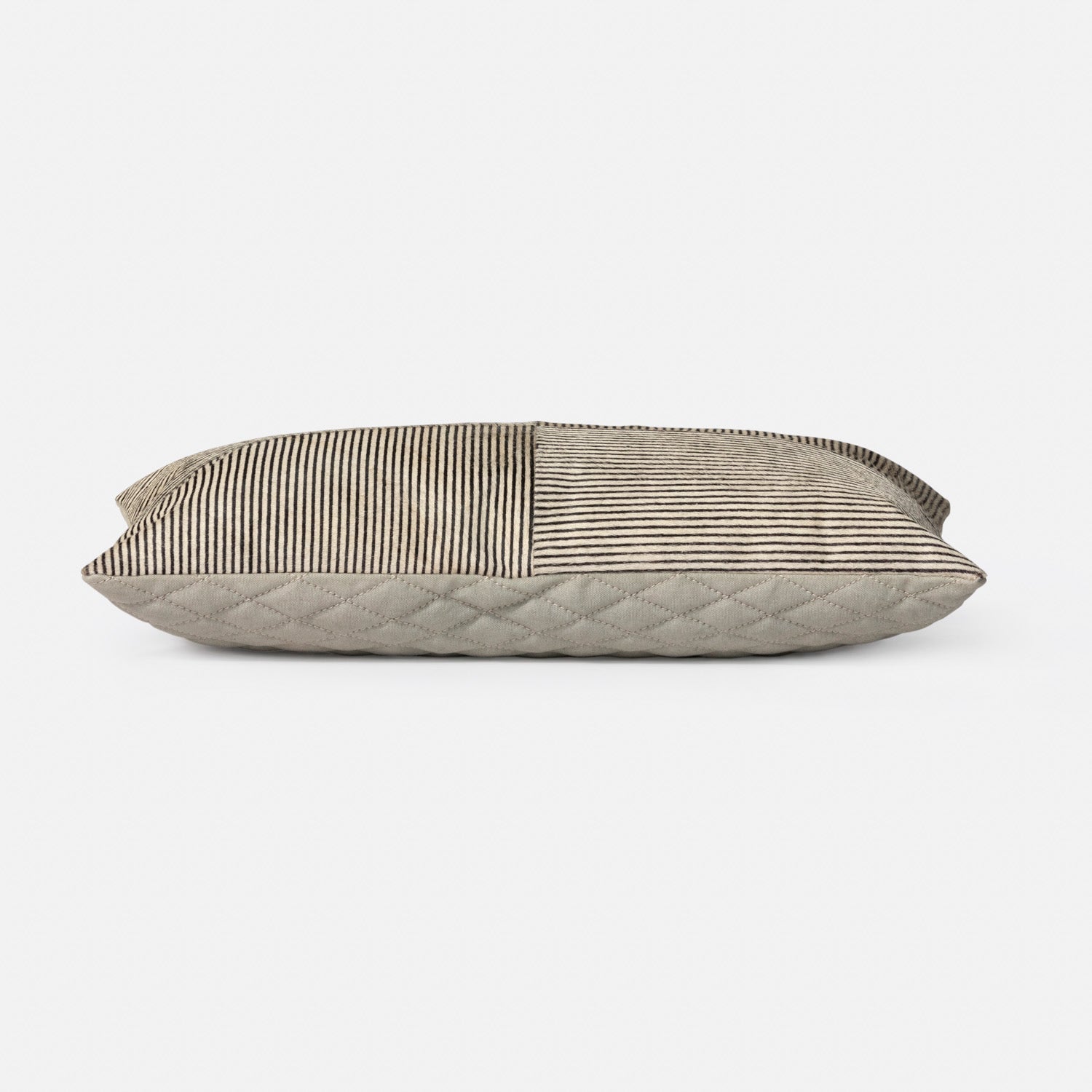 Quincy Hair-On-Hide Pillow - Multiple of 2