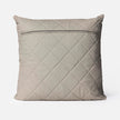 Quincy Hair-On-Hide Pillow - Multiple of 2