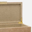 Ralston Decorative Storage Box - Set of 2