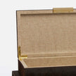 Ralston Decorative Storage Box - Set of 2