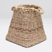 Made Goods Raylan Volcano Basket