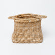 Raylan Banana Bark Basket
