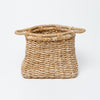 Raylan Banana Bark Basket