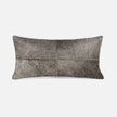 Roger Hair-On-Hide Pillow - Multiple of 2