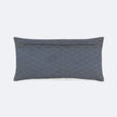 Roger Hair-On-Hide Pillow - Multiple of 2