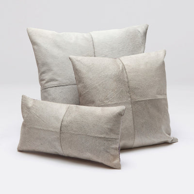 Roger Hair-On-Hide Pillow - Multiple of 2