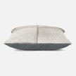 Roger Hair-On-Hide Pillow - Multiple of 2