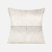 Roger Hair-On-Hide Pillow - Multiple of 2