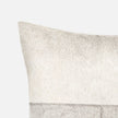 Roger Hair-On-Hide Pillow - Multiple of 2