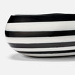 Rucchin Oval Outdoor Bowl