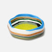 Rucchin Round Resin Bowl