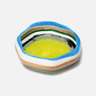 Rucchin Round Resin Bowl