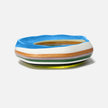 Rucchin Round Resin Bowl