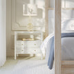 Rupert Mappa Veneer Box - Set of 2