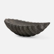 Samara Decorative Bowl