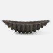 Samara Decorative Bowl