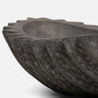 Samara Decorative Bowl