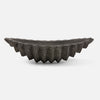 Samara Decorative Bowl