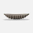 Samara Decorative Bowl