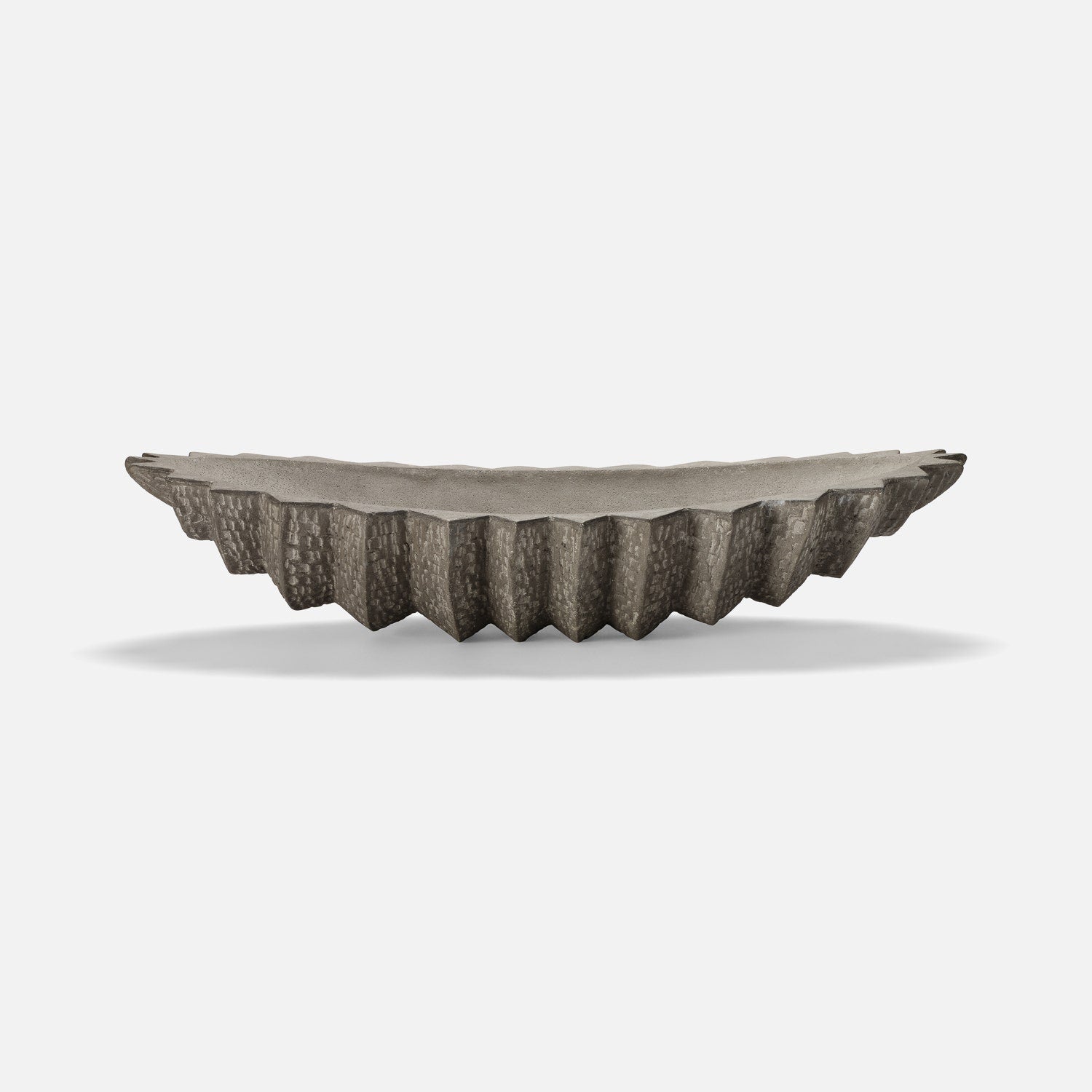 Samara Decorative Bowl
