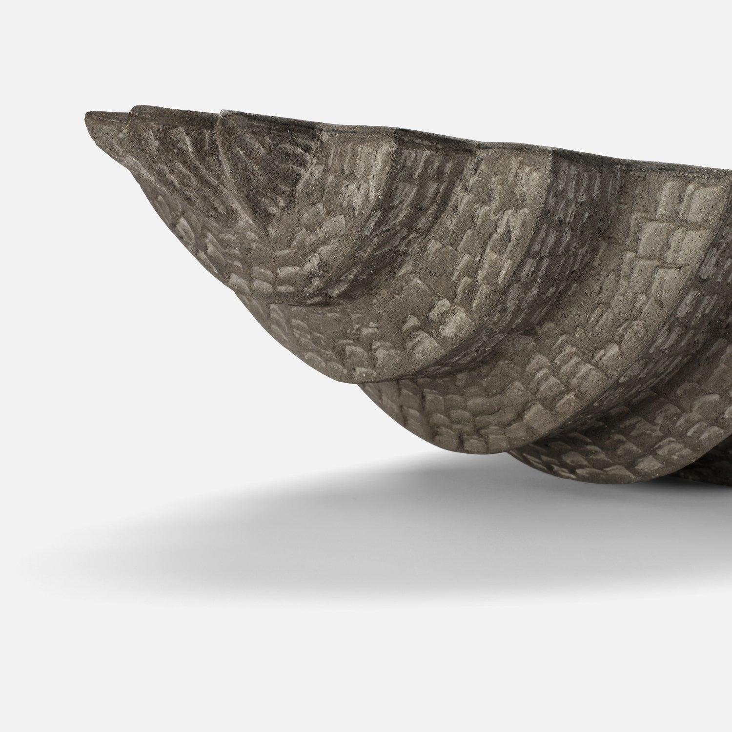 Samara Decorative Bowl