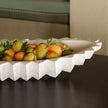 Samara Decorative Bowl