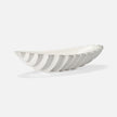 Samara Decorative Bowl