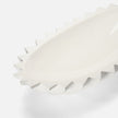 Samara Decorative Bowl