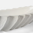 Samara Decorative Bowl